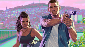 Grand Theft Auto is reportedly being produced in Dundee for the first time in 26 years