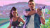 Grand Theft Auto is reportedly being produced in Dundee for the first time in 26 years