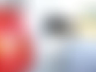 Dundee has been named as the UK’s most fuel friendliest city