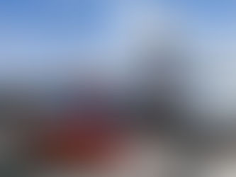 Dundee's Open Top Tour Bus Returns From Today