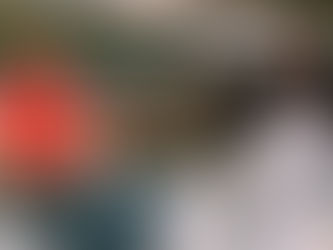 Greg Sestro is coming back to Dundee for a special screening of The Room