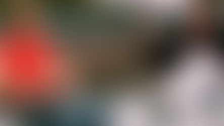 Greg Sestro is coming back to Dundee for a special screening of The Room