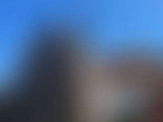 J A Braithwaite closure sparks interest as museum preservation explored