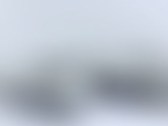 V&A Dundee enters LEGO Ideas with fan-built model inspired by iconic design