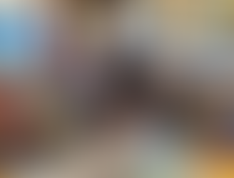 This Dundee board game cafe has just launched FREE weekly board game nights for people to make new friends