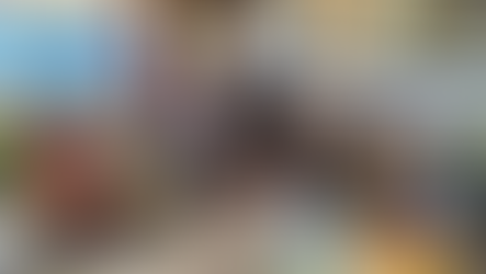 This Dundee board game cafe has just launched FREE weekly board game nights for people to make new friends