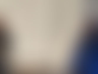 Dundee Culture founder Andrew Batchelor returns to Harris Academy for Q&A session