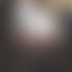 Abertay University are seeking tea drinkers as part of a groundbreaking new study