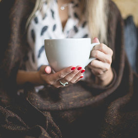 Abertay University are seeking tea drinkers as part of a groundbreaking new study