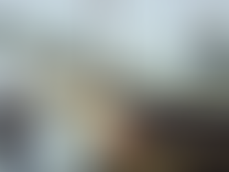 The historic figurehead of HMS Unicorn is returning to Dundee as part of the ship's 202nd anniversary