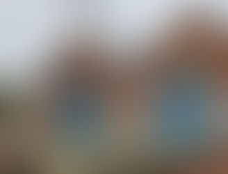 ANDREW BATCHELOR: Dundee Museum of Transport’s move to Maryfield is the city’s next ‘V&A moment’