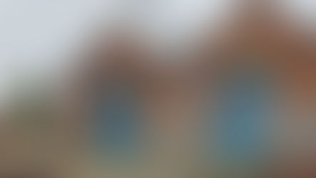 ANDREW BATCHELOR: Dundee Museum of Transport’s move to Maryfield is the city’s next ‘V&A moment’