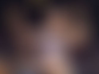 Laura Muir has broken the British 1,500m record at a time of 3:53.79