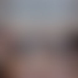 A new M&S Food Hall is opening at Ninewells Hospital this summer