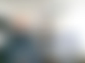 Andrew Batchelor is leaving the Evening Telegraph after almost three years