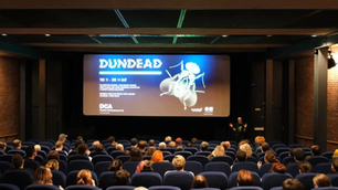 Here is your ultimate guide to Dundead 2026