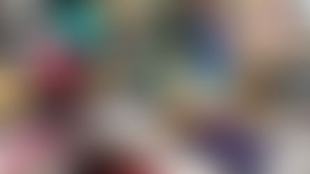 Literary Escape Festival: New independent book festival is arriving in Dundee next week