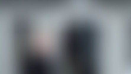 Dundee has been named the best city in Scotland to be your own boss