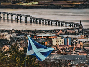 The Best Things To Do In Dundee - June 2026