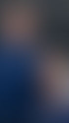 EXCLUSIVE: Dundee skaters Anastasia Vaipan-Law and Luke Digby on the Olympics, training in Dundee and favourite moments