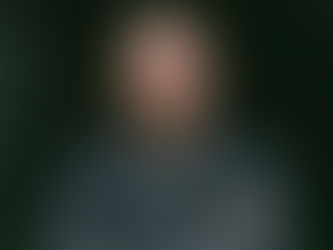 EXCLUSIVE: Dermot Kennedy is coming to Dundee to perform at LIVEHOUSE this April