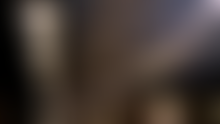 Transforming Maryfield: First update as major funding announced securing restoration