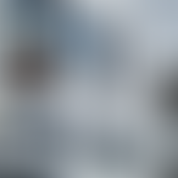 Dundee’s Ship Inn pub have just opened its doors to Anchor staff after its sudden closure