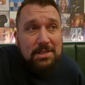 A popular YouTuber just declared Dundee as one of the best pub cities in the UK