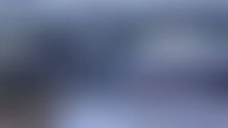 Storm Dave: Winds up to 50mph forecast for Dundee