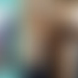 A new beer which pays homage to Dundee’s Winkie the Pigeon is launching this Friday