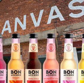 Dundee brewery 71 Brewing have just acquired Bon Accord