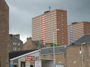 10 cool facts you may not know about Dundee's multis