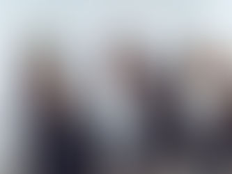 Beauty Boutique is opening a new store in Dundee at the Overgate later this month