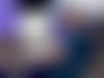 Dundee has just helped achieve the world’s first remote transatlantic stroke treatment