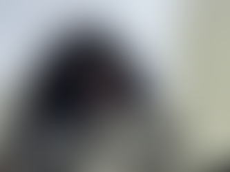 ANDREW BATCHELOR: 2025 has changed everything and I’m so grateful for it