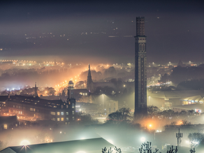 10 cool facts that you may not know about Lochee