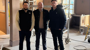 Popular Dundee bar CASA to reopen this spring as Riddoch’s