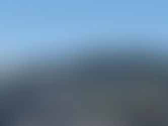 Dundee is hosting a summer festival which will celebrate the city’s history and community