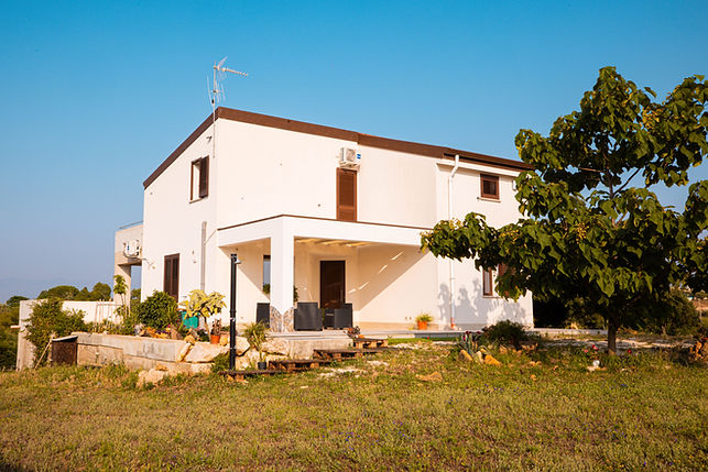 CASA GIORLANDO-47.jpg