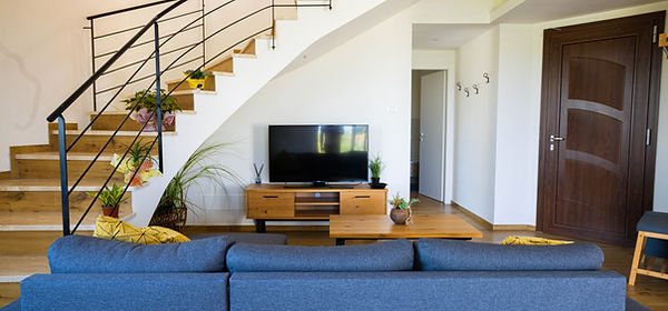 CASA GIORLANDO-27.jpg