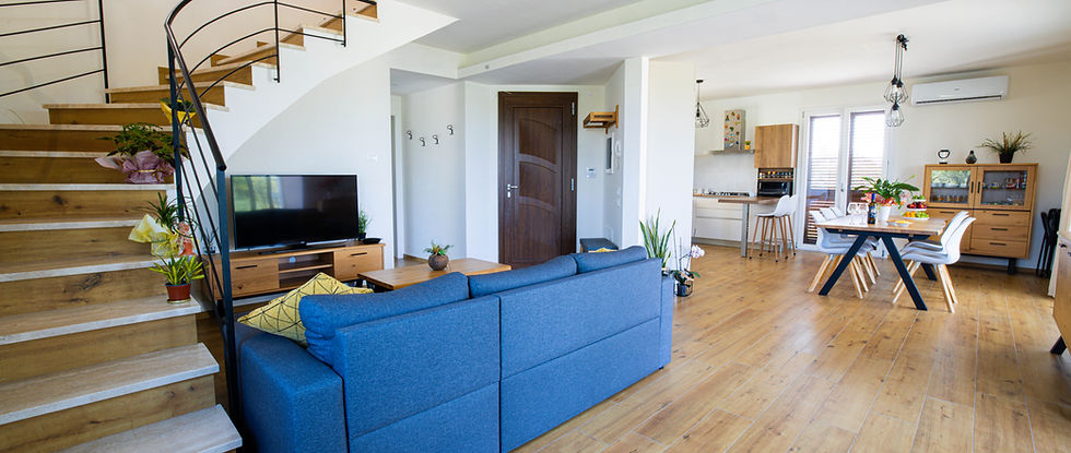 CASA GIORLANDO-26.jpg