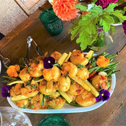 Potatas Bravas.jpeg