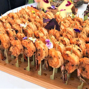 Kebsa Shrimp.jpeg