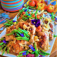 Roasted Chicken.jpeg