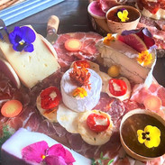 Cheese Platter 2.jpeg