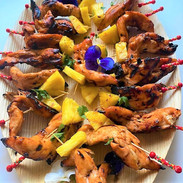 Korean BBQ Chicken Skewers.jpeg