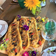 Focaccia.jpeg