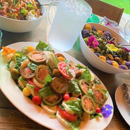 Heirloom Tom Mozz Salad.jpeg