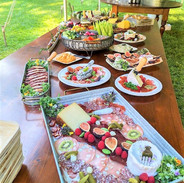 Nibble Display1.jpeg