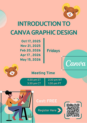 Introduction to Canva Graphic Design (2).png